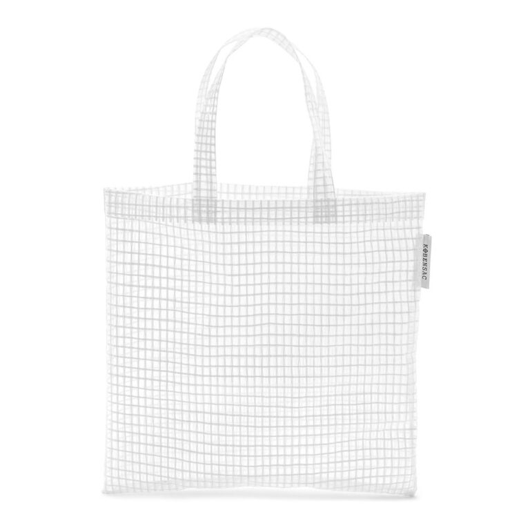Totebag (36x40cm)