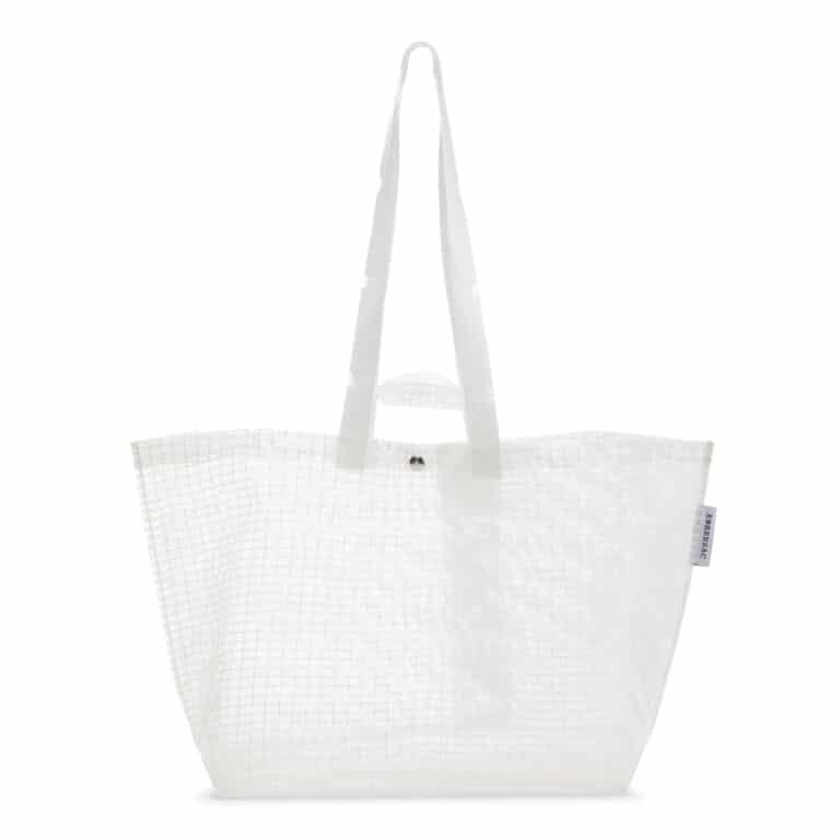 medium skuldertaske